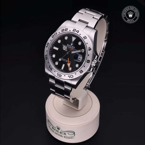 gioielleri pisa rolex|Rolex Certified Pre‑Owned da Pisa 1940.